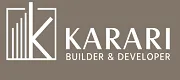 Karari Group