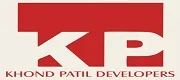 Khond Patil Infinity Heights