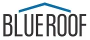 Blueroof Sylva