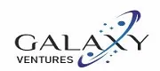 Galaxy Ventures