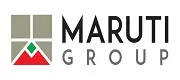Maruti Raviumang