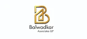 Balwadkar Shreepati Heritage
