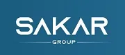 Sakar Group