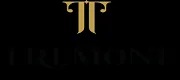 Tremont Group