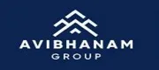 Avibhanam  Group
