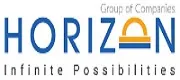 Horizon Bhumi