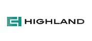 Highland Windson Heights
