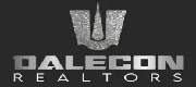 Dalecon Realtors