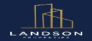Landson Properties