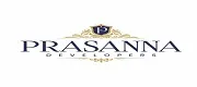 Prasanna Param