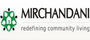 Mirchandani Triton