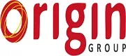 Origin Group