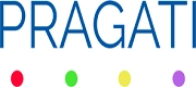 Pragati Arista