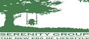 Serenity Group