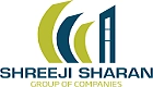 Shreeji Sharan Group of Companies logo