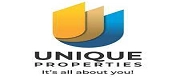 Unique Youtopia Phase 3