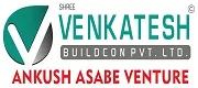 Venkatesh Graffiti Elan