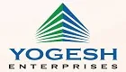 Yogesh Enterprises