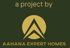 Aahana The Landmark