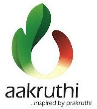 Aakruthi Properties