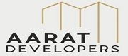 Aarat Vishvam Enclave