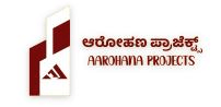 Aarohana Adira