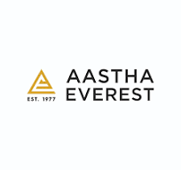 Aastha Everest