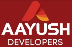 Aayush Elara