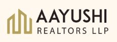 Aayushi Urban Frames