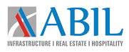 ABIL GROUP