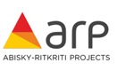 ARP Valora