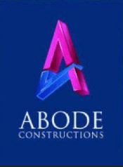 Abode Aravindam