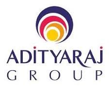 Adityaraj Mulund East