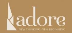 Adore Realtech