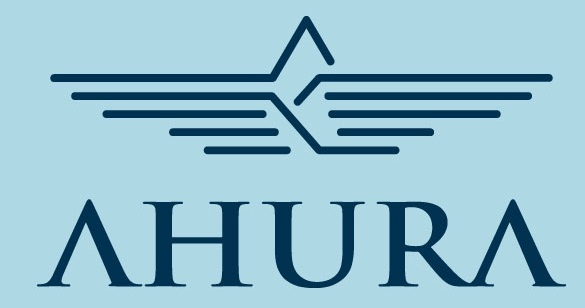 Ahura Ecopolitan Phase 2