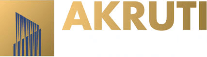 Akruti Skyrise