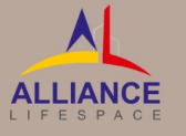 Alliance Marina Heights
