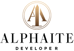 Alphaite Azure Residences
