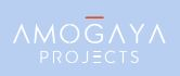 Amogaya Adorit