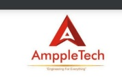 Ampple One