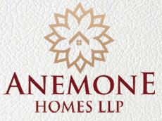 9 Anemone Heights
