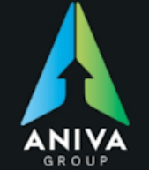 Aniva Empire Greens