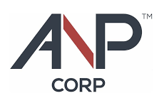 ANP Corp