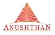 Anusthan Heights