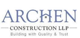Archen Aarvi Apartment