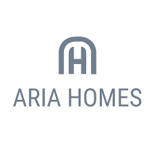 Aria Skygardens