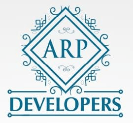 ARP Developers