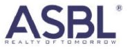ASBL Legacy