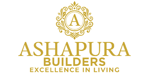 Ashapura Builders