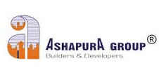 Ashapura Bileshwar Nature Homes